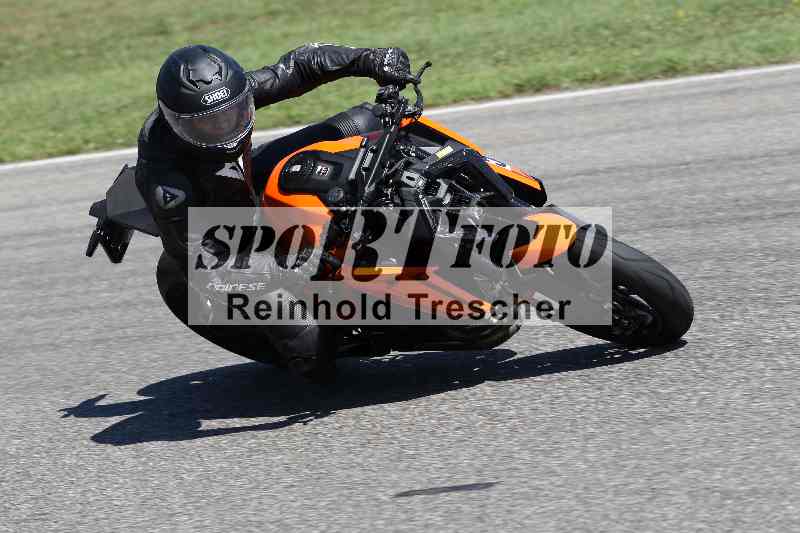 Archiv-2025/43 08.08.2025 Discover the Bike ADR/Bike 2 gelb/5